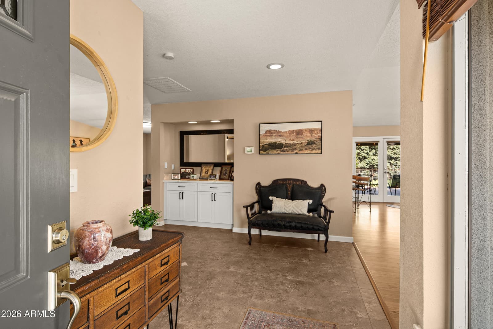 300 RAINTREE Road, Sedona, AZ 86351 — photo 10 of 64