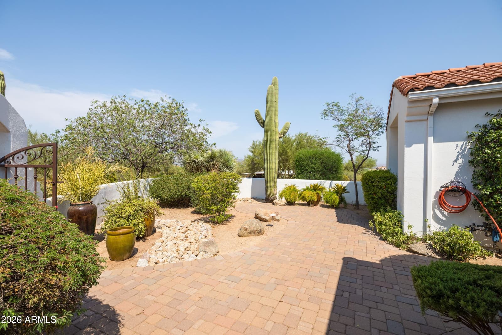 16117 E Red Bird Road, Scottsdale, AZ 85262 — photo 24 of 94
