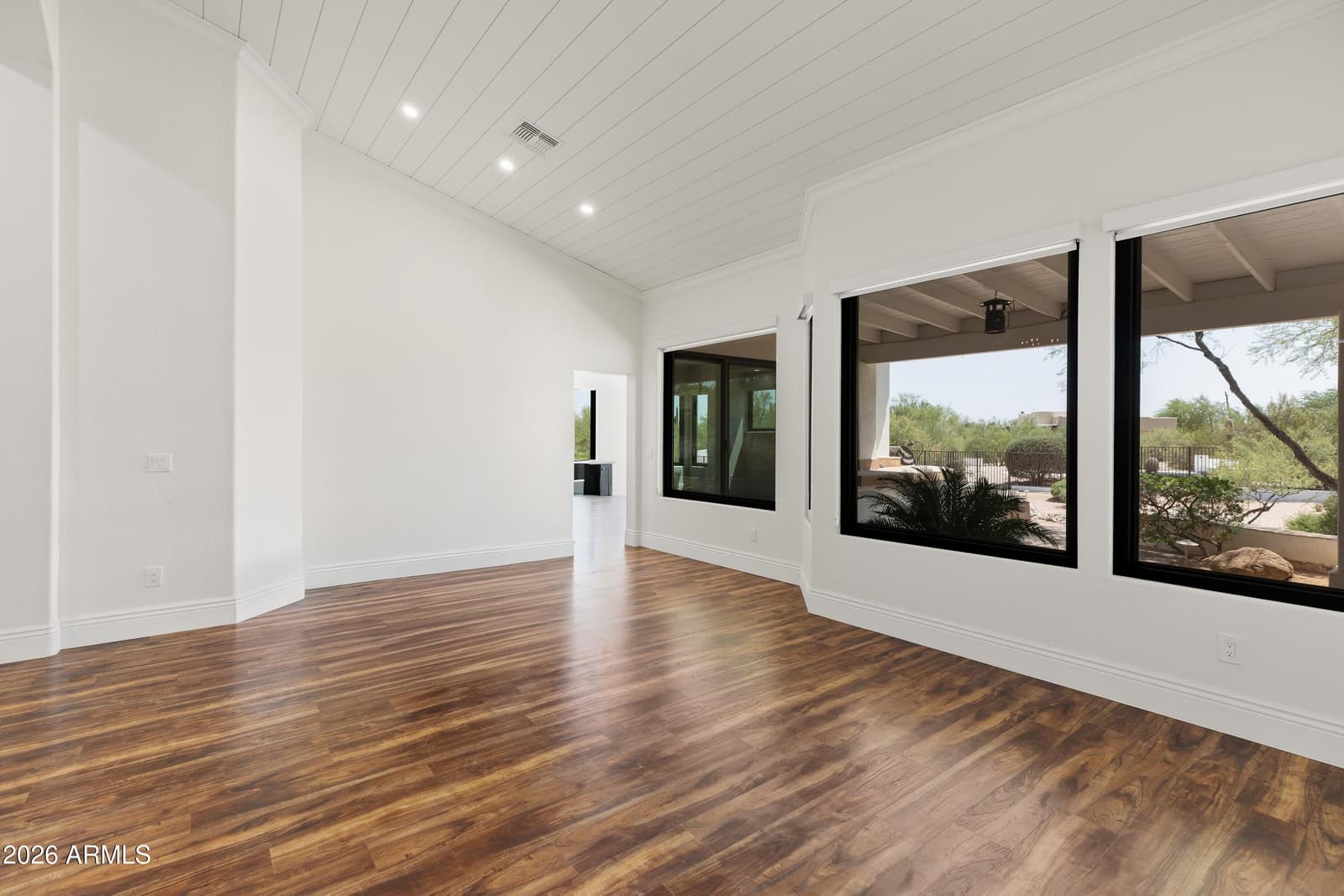 16117 E Red Bird Road, Scottsdale, AZ 85262 — photo 31 of 94