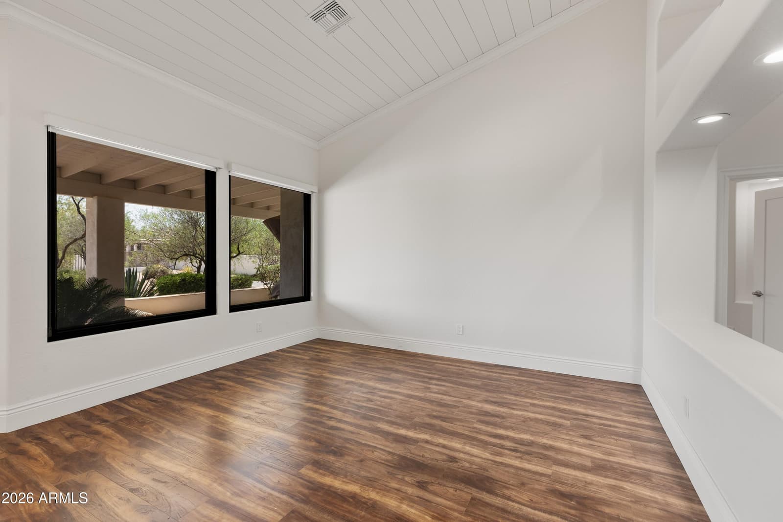 16117 E Red Bird Road, Scottsdale, AZ 85262 — photo 33 of 94