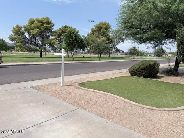1932 W ALTA VISTA Road, Phoenix, AZ 85041 — photo 10 of 10