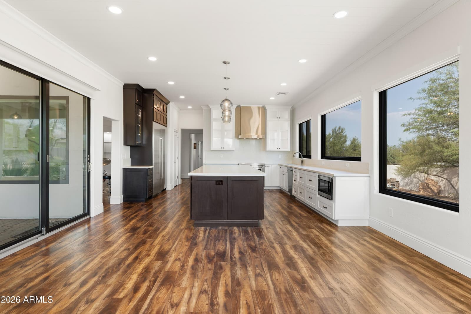 16117 E Red Bird Road, Scottsdale, AZ 85262 — photo 40 of 94