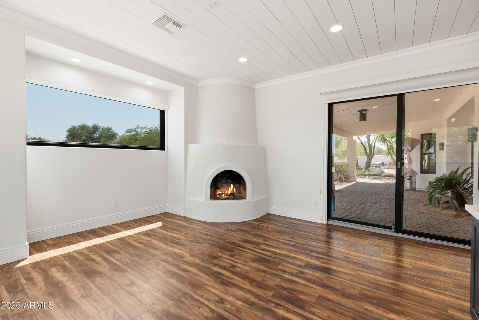 16117 E Red Bird Road, Scottsdale, AZ 85262 — photo 42 of 94
