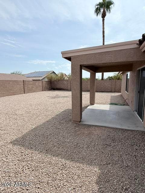 1932 W ALTA VISTA Road, Phoenix, AZ 85041 — photo 9 of 10