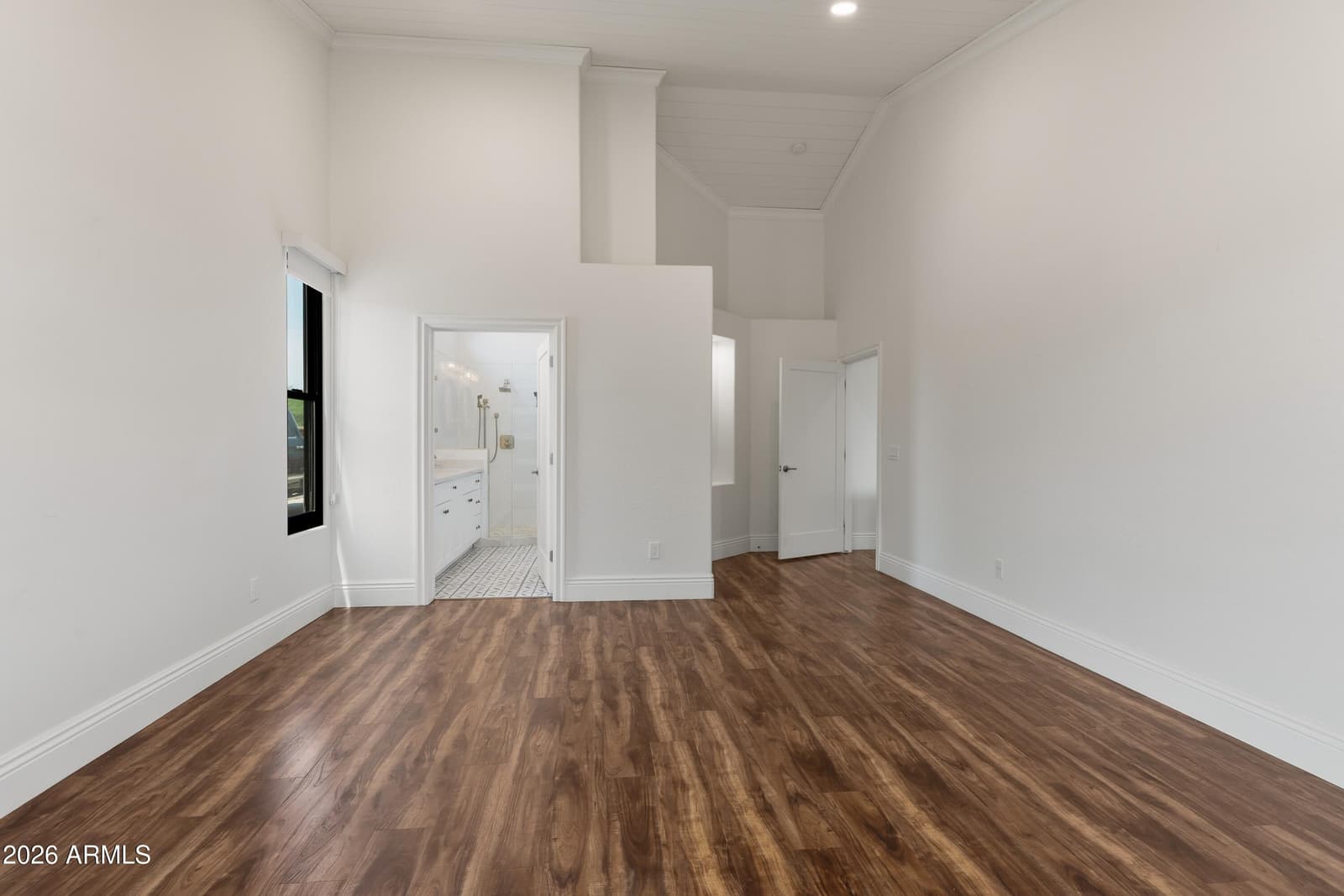 16117 E Red Bird Road, Scottsdale, AZ 85262 — photo 45 of 94