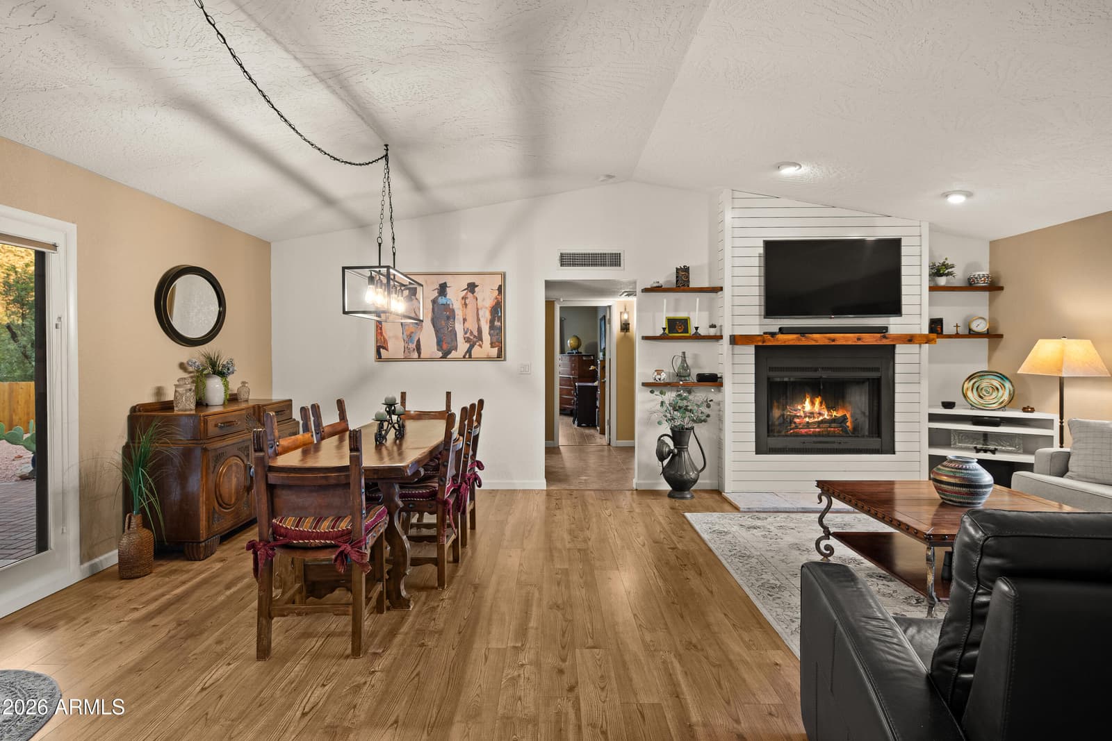 300 RAINTREE Road, Sedona, AZ 86351 — photo 14 of 64