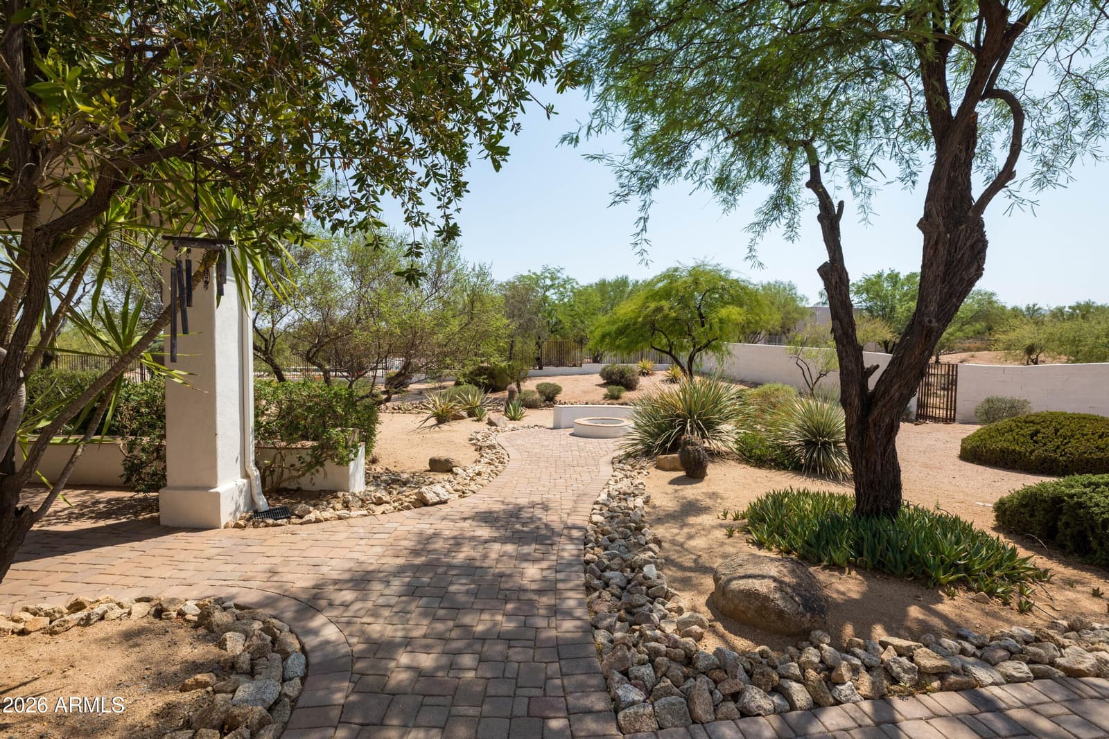 16117 E Red Bird Road, Scottsdale, AZ 85262 — photo 62 of 94