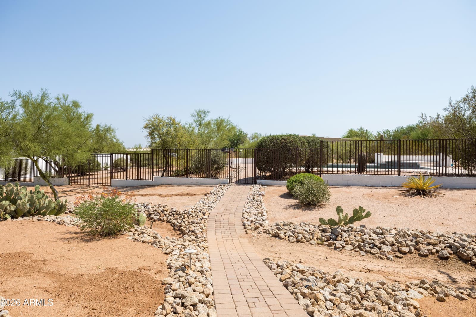 16117 E Red Bird Road, Scottsdale, AZ 85262 — photo 65 of 94