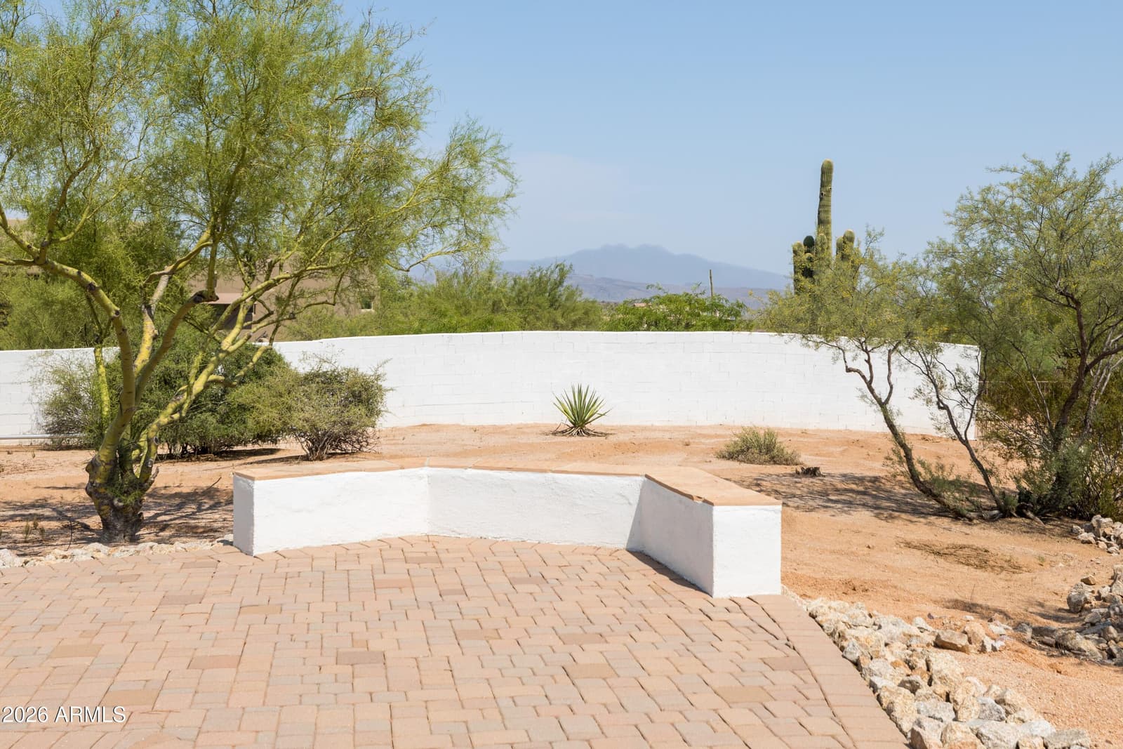 16117 E Red Bird Road, Scottsdale, AZ 85262 — photo 66 of 94