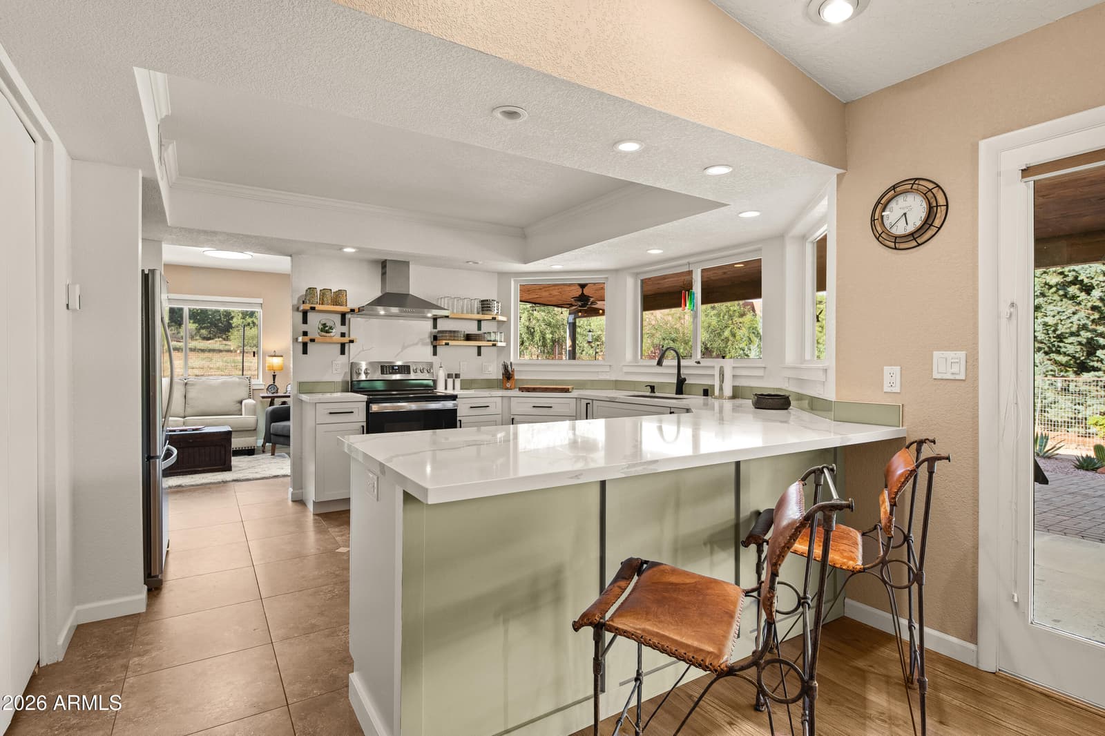 300 RAINTREE Road, Sedona, AZ 86351 — photo 18 of 64