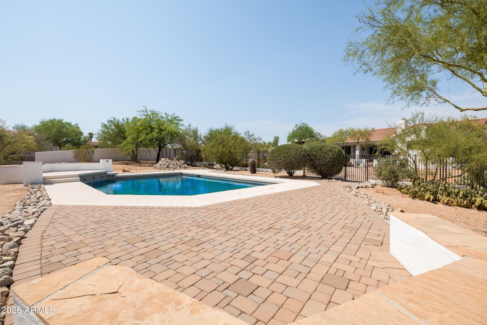 16117 E Red Bird Road, Scottsdale, AZ 85262 — photo 70 of 94