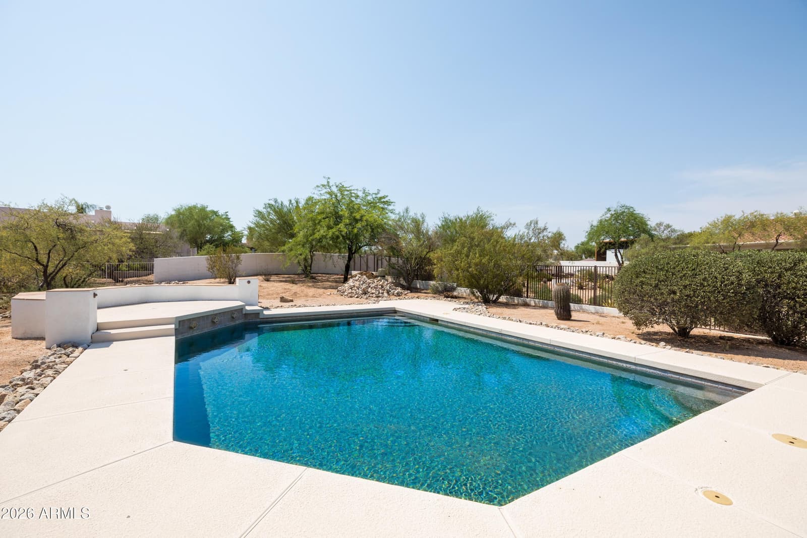 16117 E Red Bird Road, Scottsdale, AZ 85262 — photo 71 of 94