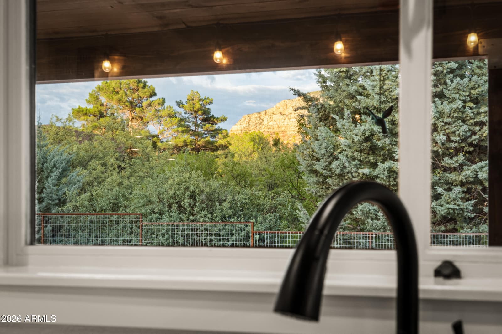 300 RAINTREE Road, Sedona, AZ 86351 — photo 21 of 64