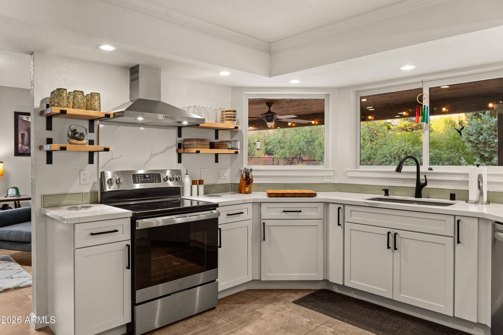 300 RAINTREE Road, Sedona, AZ 86351 — photo 23 of 64