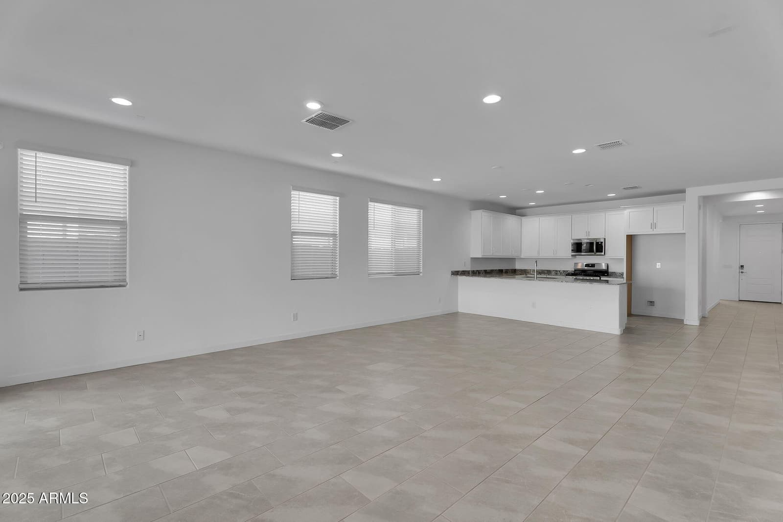 19948 W FLOWER Street, Buckeye, AZ 85396 — photo 5 of 54