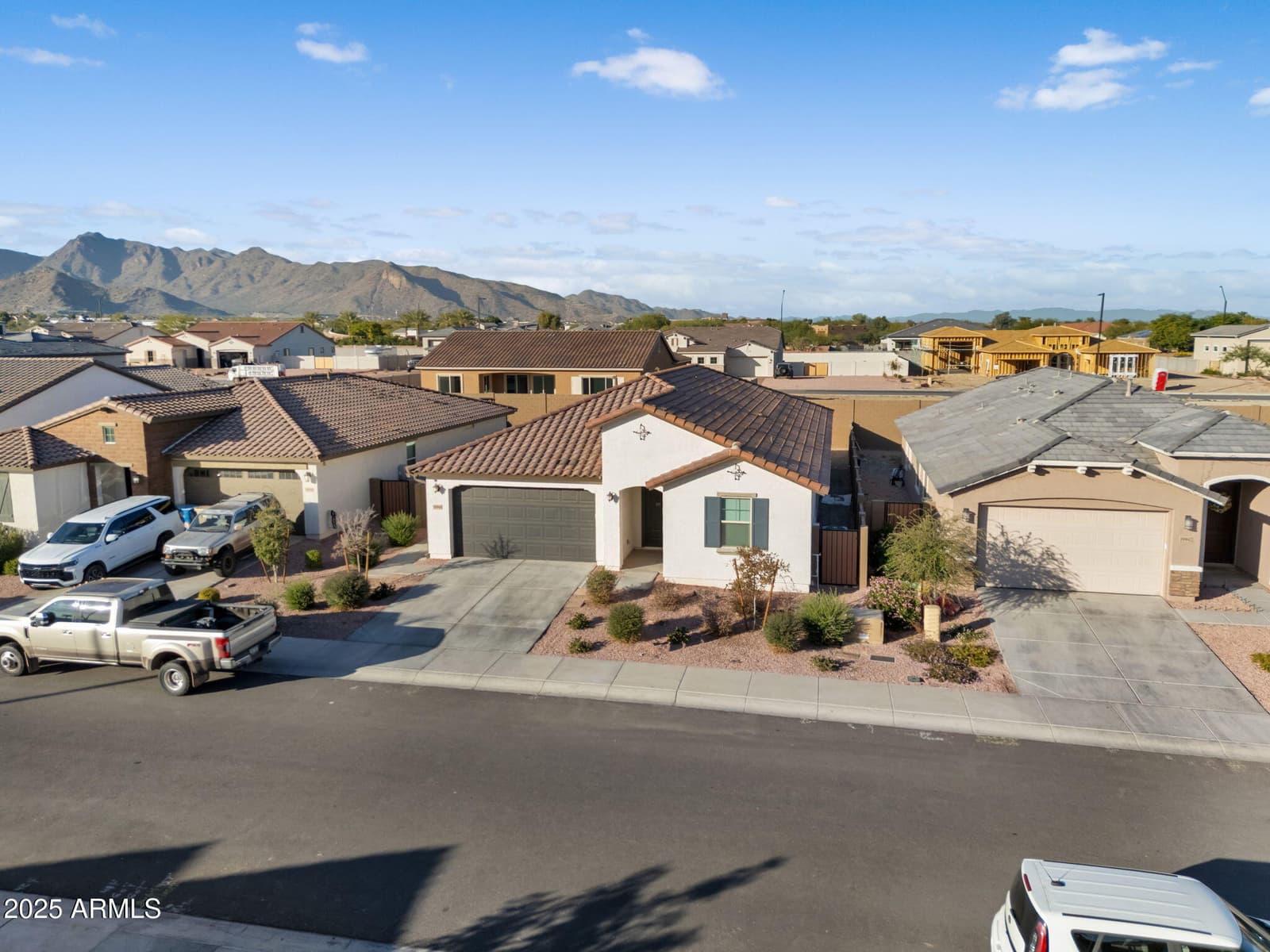 19948 W FLOWER Street, Buckeye, AZ 85396 — photo 21 of 54