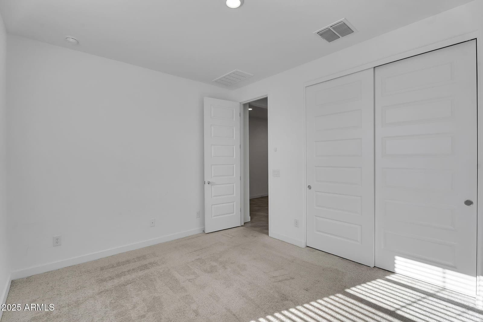 19948 W FLOWER Street, Buckeye, AZ 85396 — photo 34 of 54