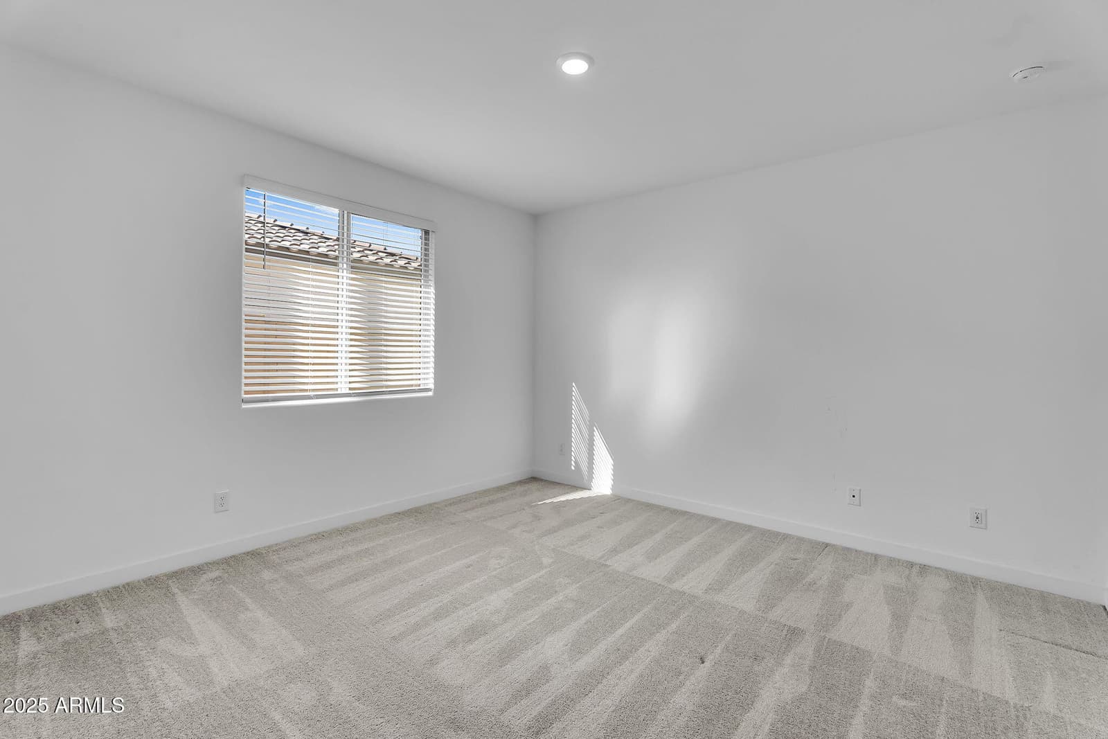 19948 W FLOWER Street, Buckeye, AZ 85396 — photo 17 of 54