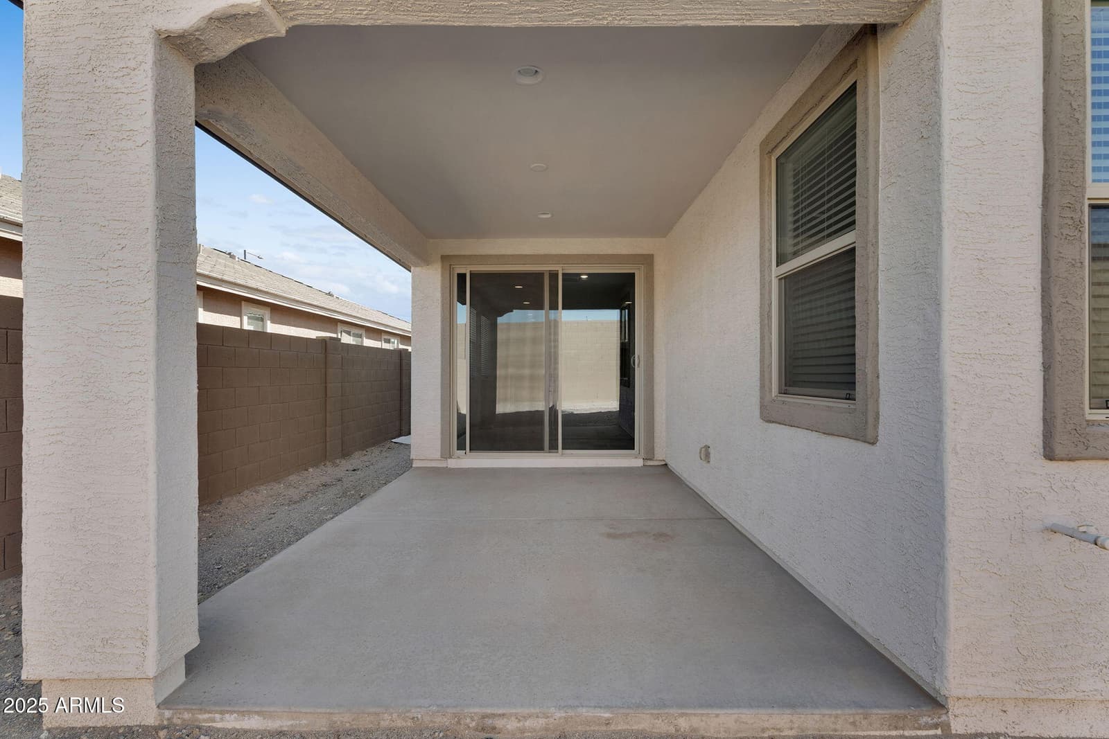 19948 W FLOWER Street, Buckeye, AZ 85396 — photo 45 of 54