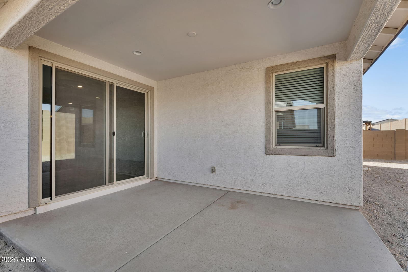 19948 W FLOWER Street, Buckeye, AZ 85396 — photo 46 of 54