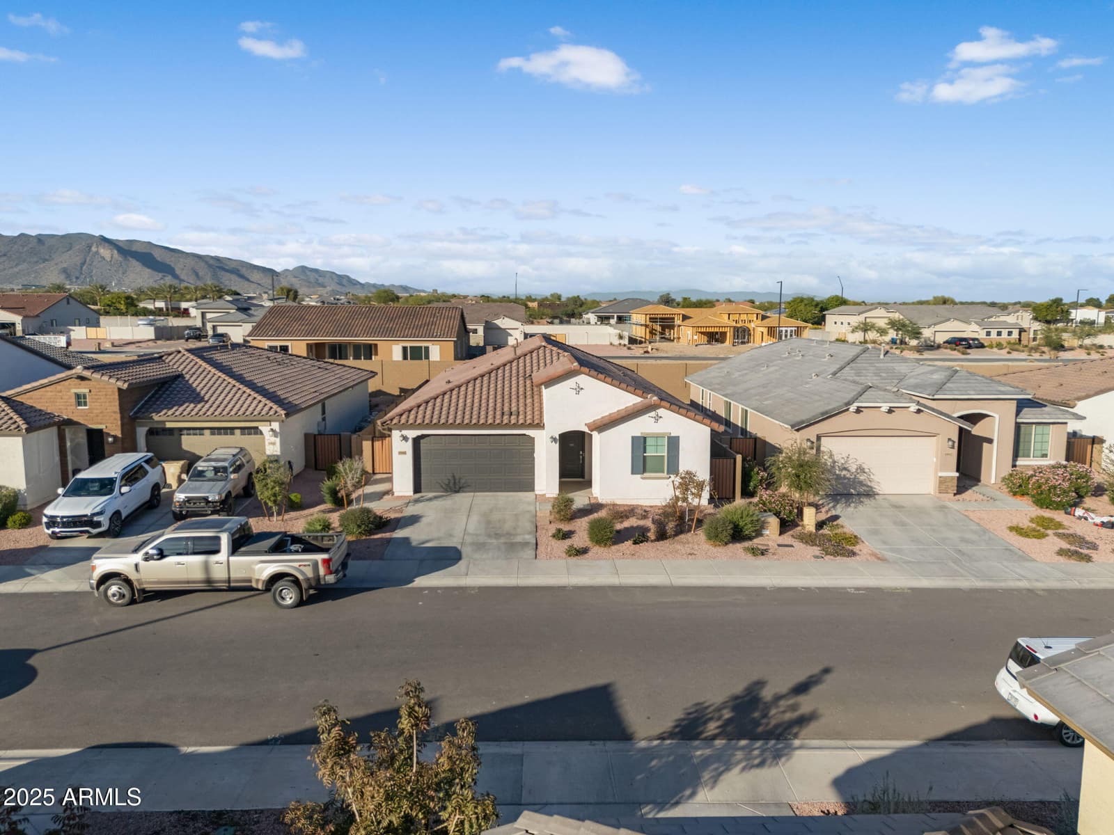 19948 W FLOWER Street, Buckeye, AZ 85396 — photo 47 of 54