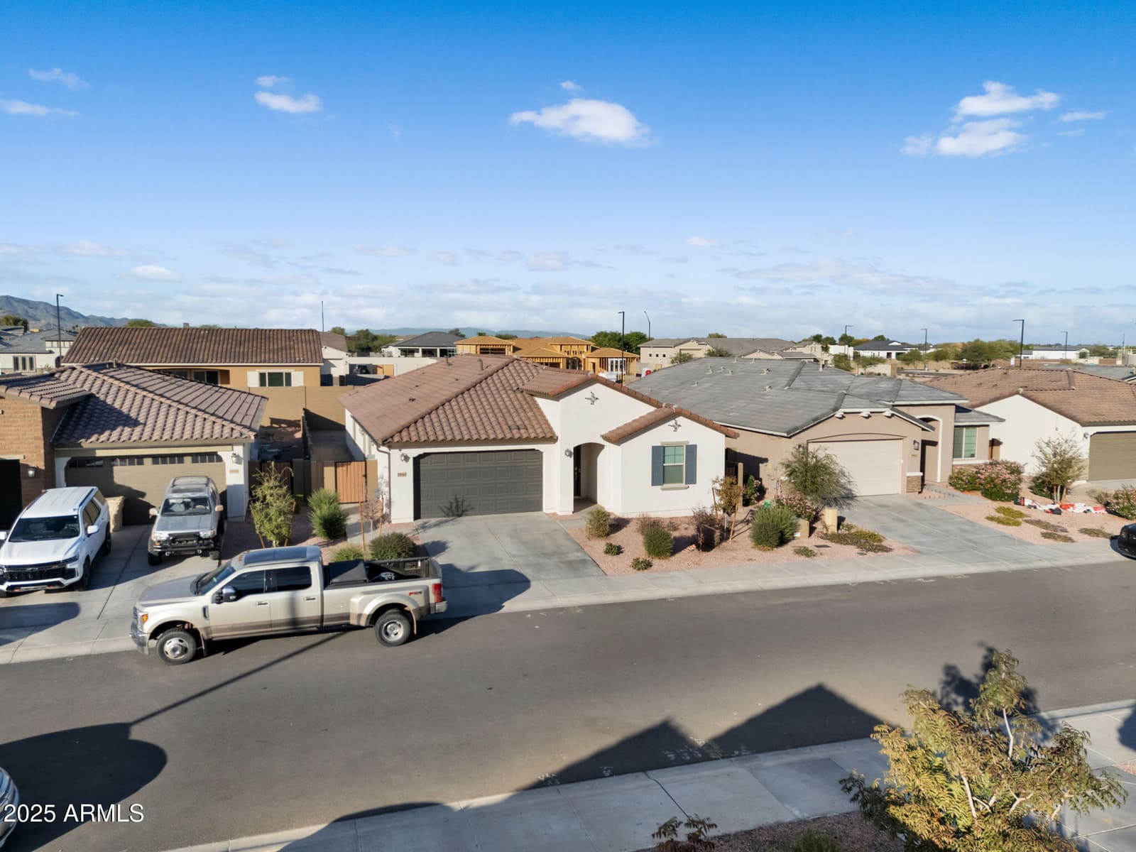 19948 W FLOWER Street, Buckeye, AZ 85396 — photo 48 of 54
