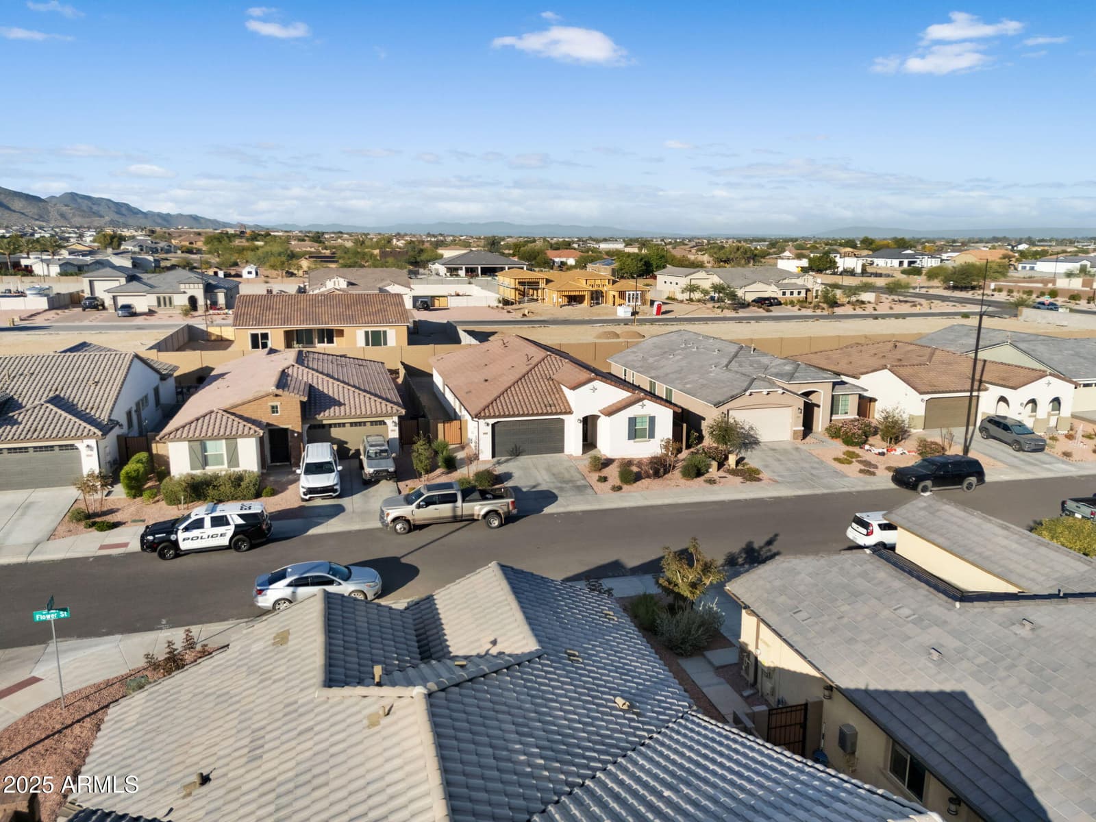 19948 W FLOWER Street, Buckeye, AZ 85396 — photo 50 of 54
