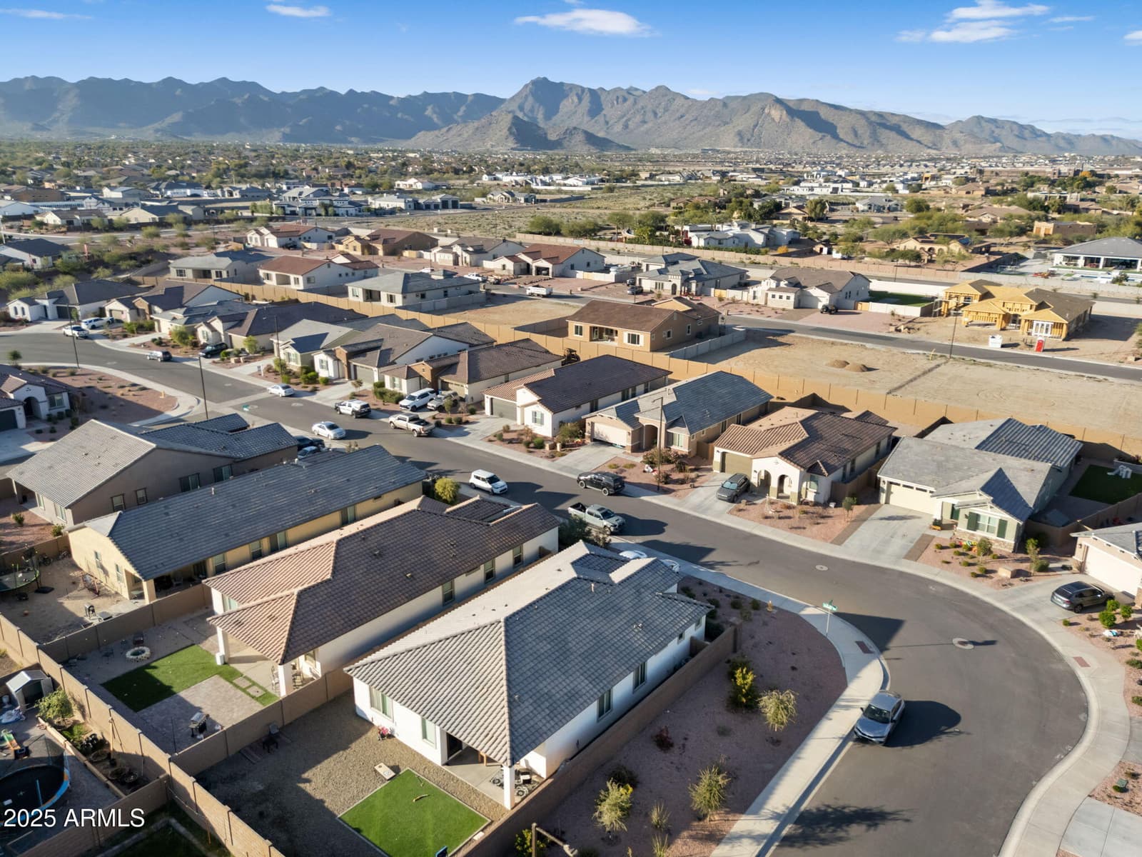 19948 W FLOWER Street, Buckeye, AZ 85396 — photo 54 of 54