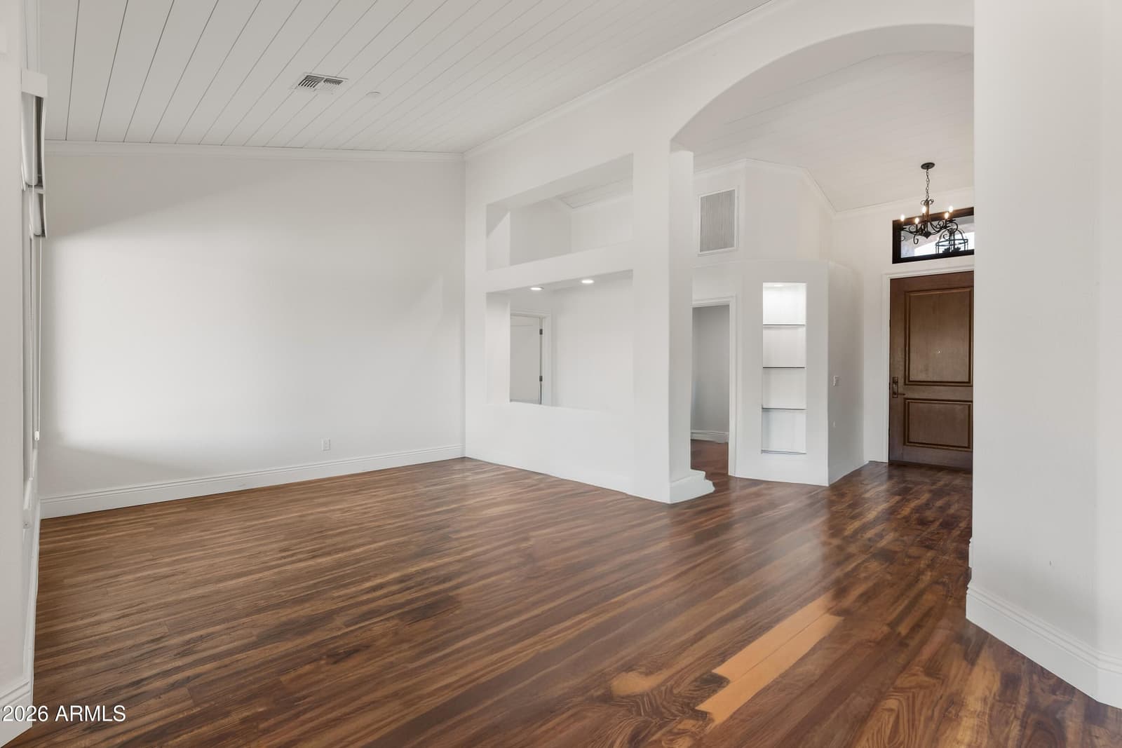 16117 E Red Bird Road, Scottsdale, AZ 85262 — photo 4 of 94