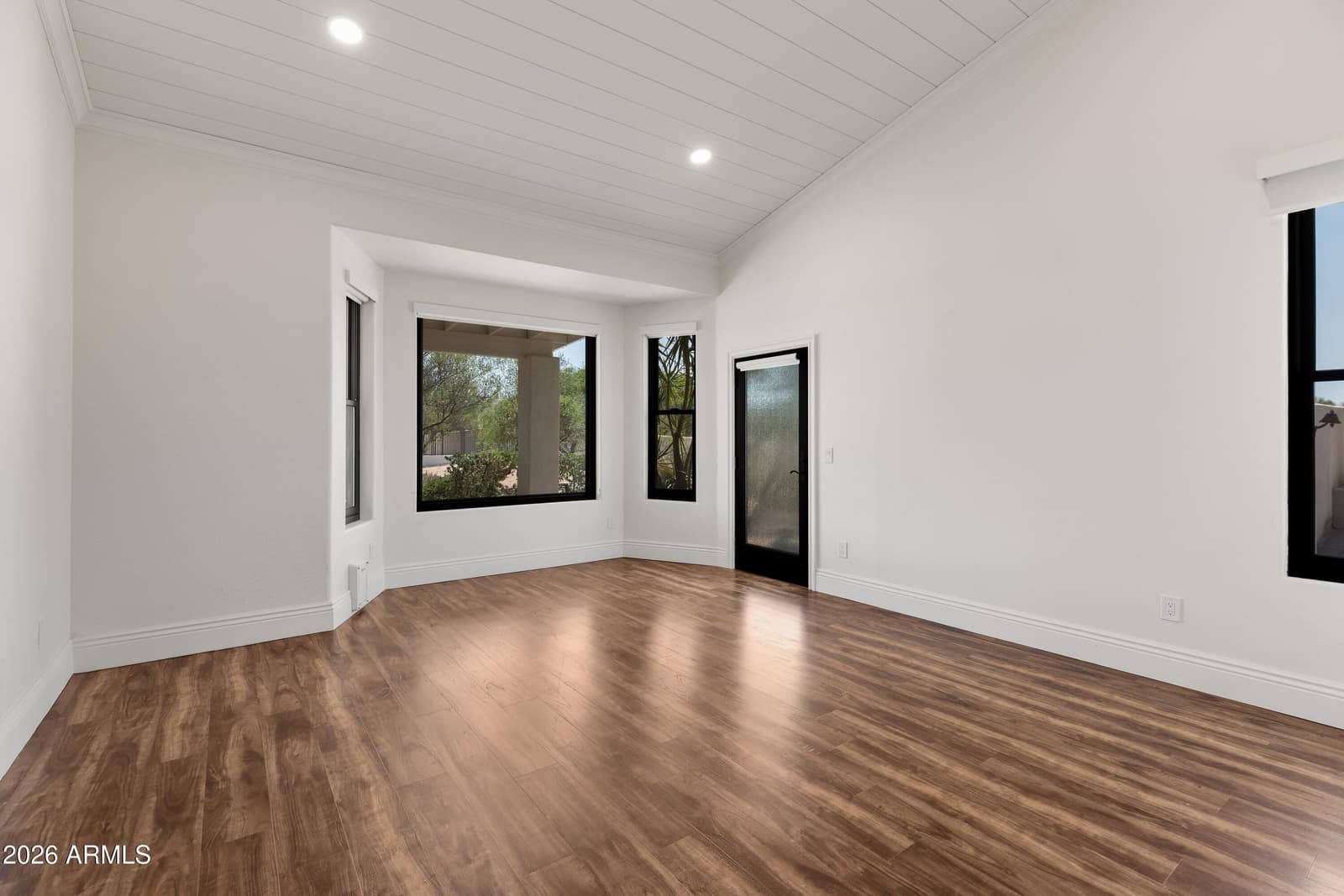 16117 E Red Bird Road, Scottsdale, AZ 85262 — photo 9 of 94