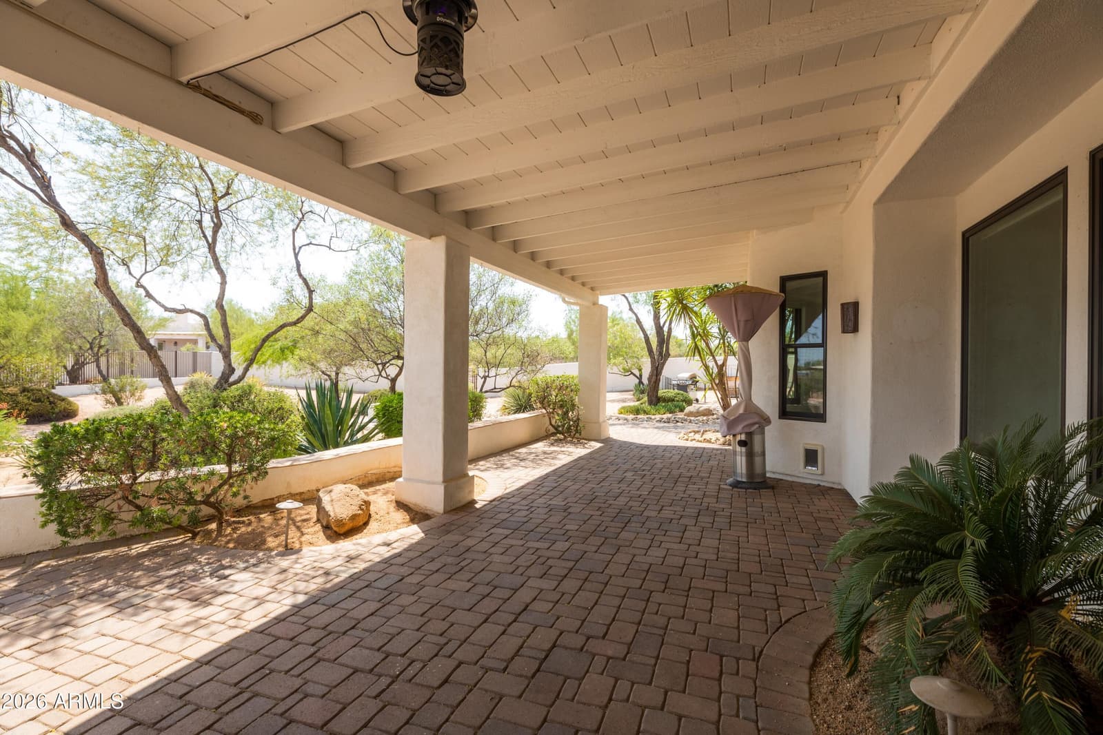 16117 E Red Bird Road, Scottsdale, AZ 85262 — photo 12 of 94