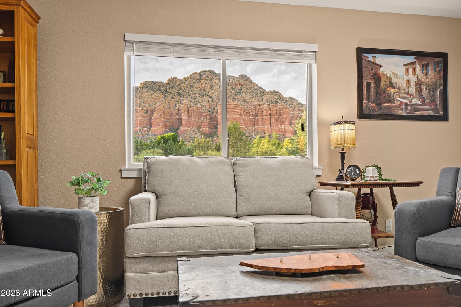 300 RAINTREE Road, Sedona, AZ 86351 — photo 26 of 64