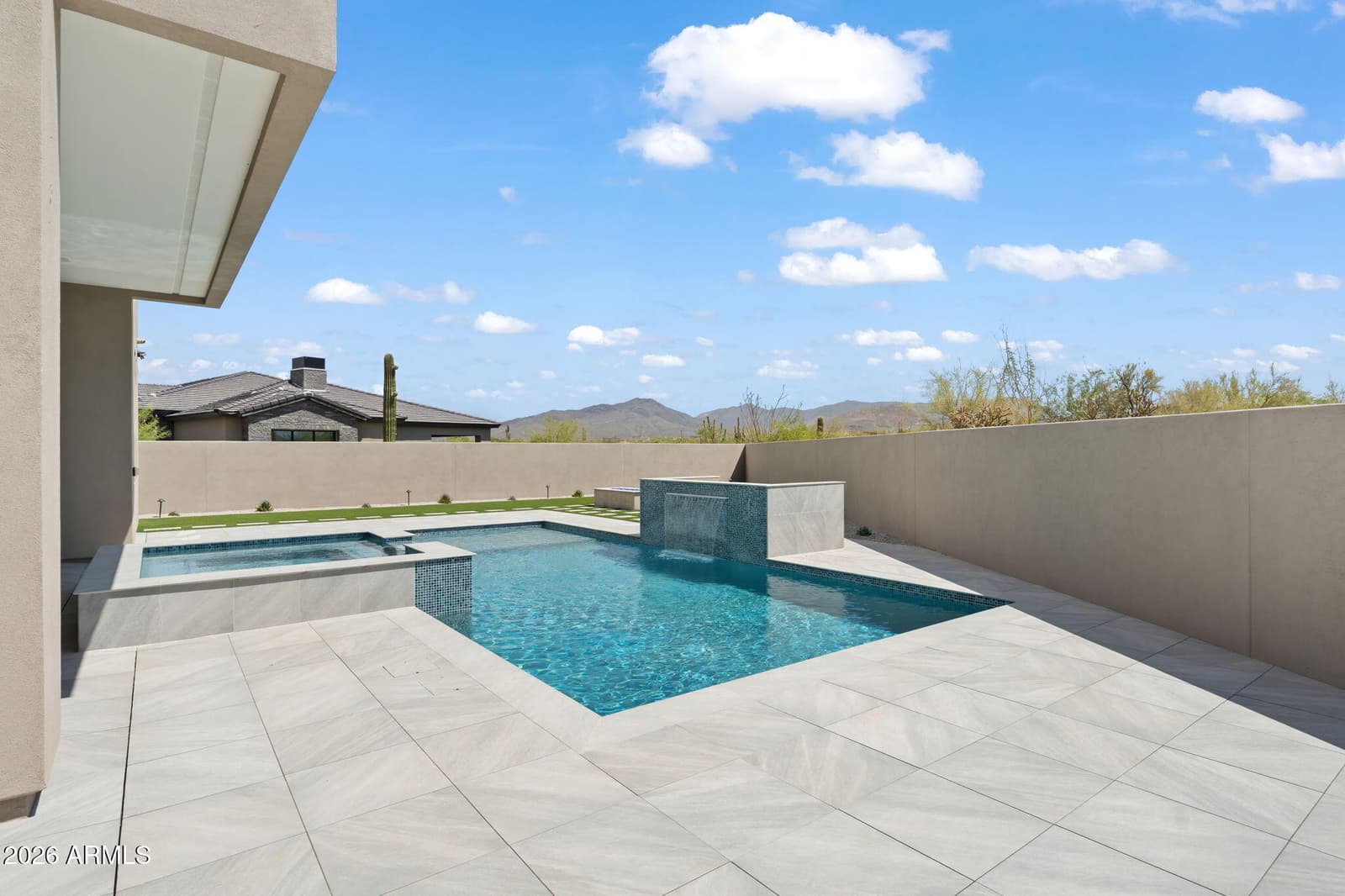 35891 N 87th Way, Scottsdale, AZ 85266 — photo 34 of 43