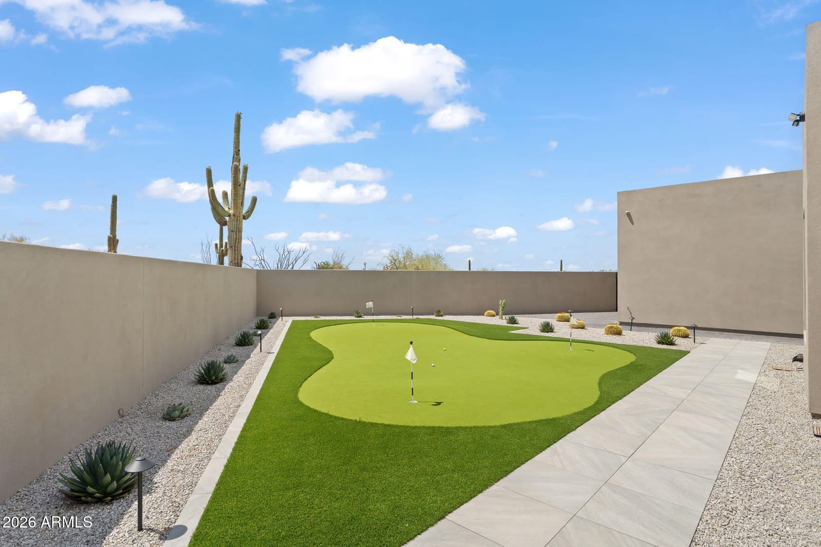 35891 N 87th Way, Scottsdale, AZ 85266 — photo 37 of 43
