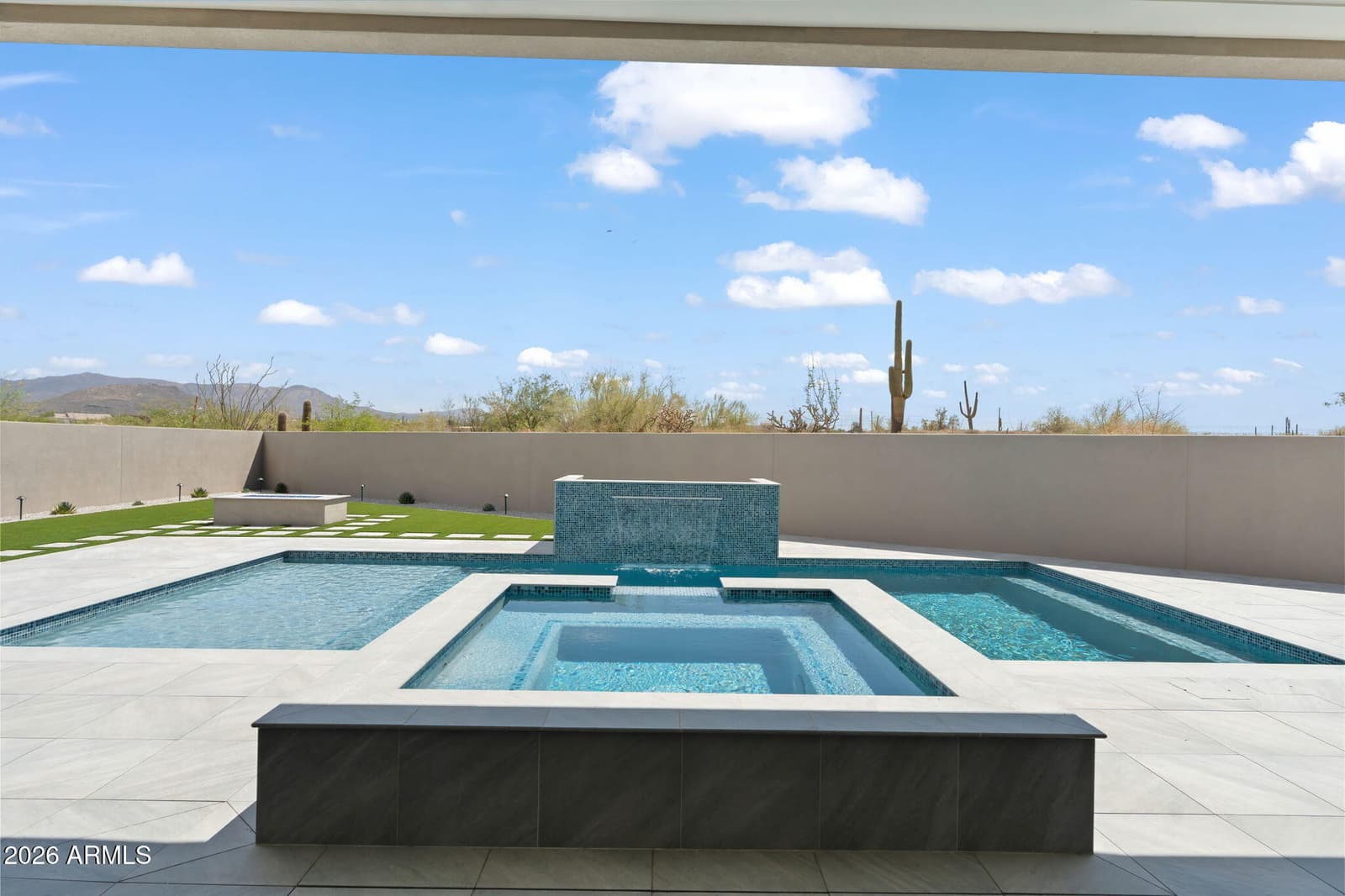 35891 N 87th Way, Scottsdale, AZ 85266 — photo 33 of 43