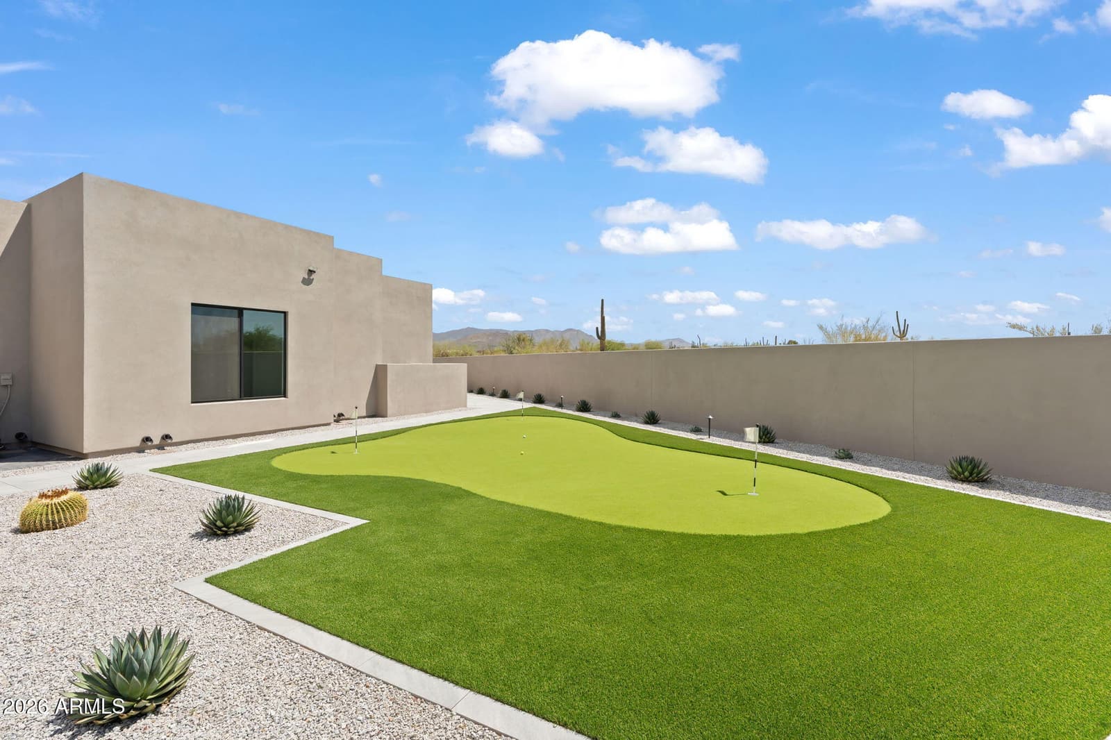 35891 N 87th Way, Scottsdale, AZ 85266 — photo 36 of 43