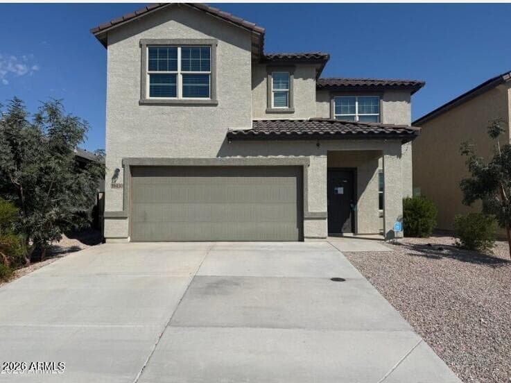 19430 W ELM Street, Litchfield Park, AZ 85340 — photo 45 of 45