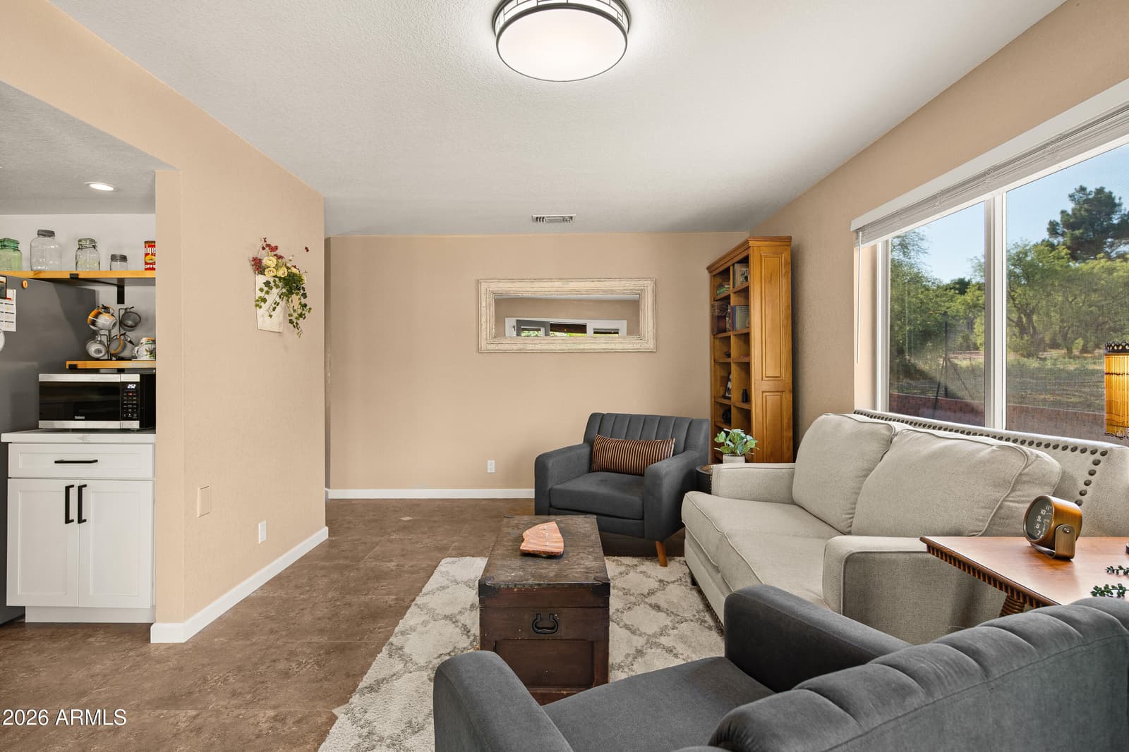 300 RAINTREE Road, Sedona, AZ 86351 — photo 32 of 64