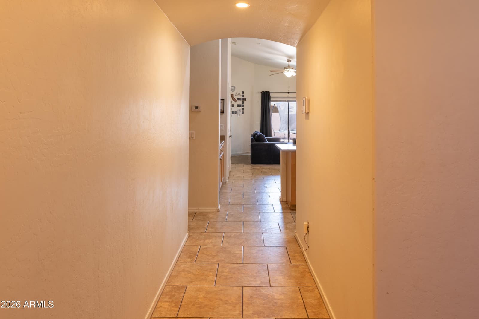 24727 W DOVE Lane, Buckeye, AZ 85326 — photo 3 of 13
