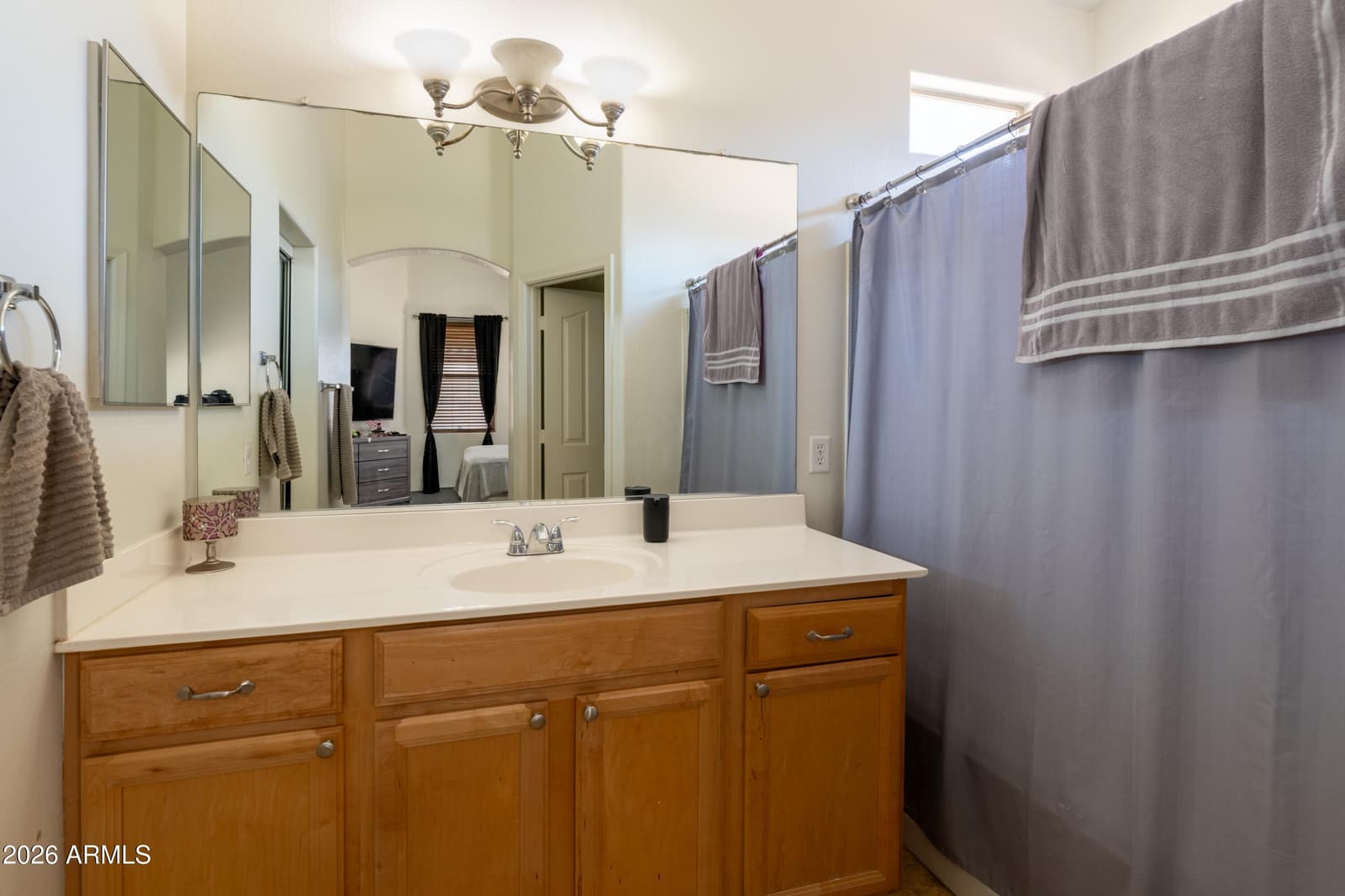 24727 W DOVE Lane, Buckeye, AZ 85326 — photo 8 of 13