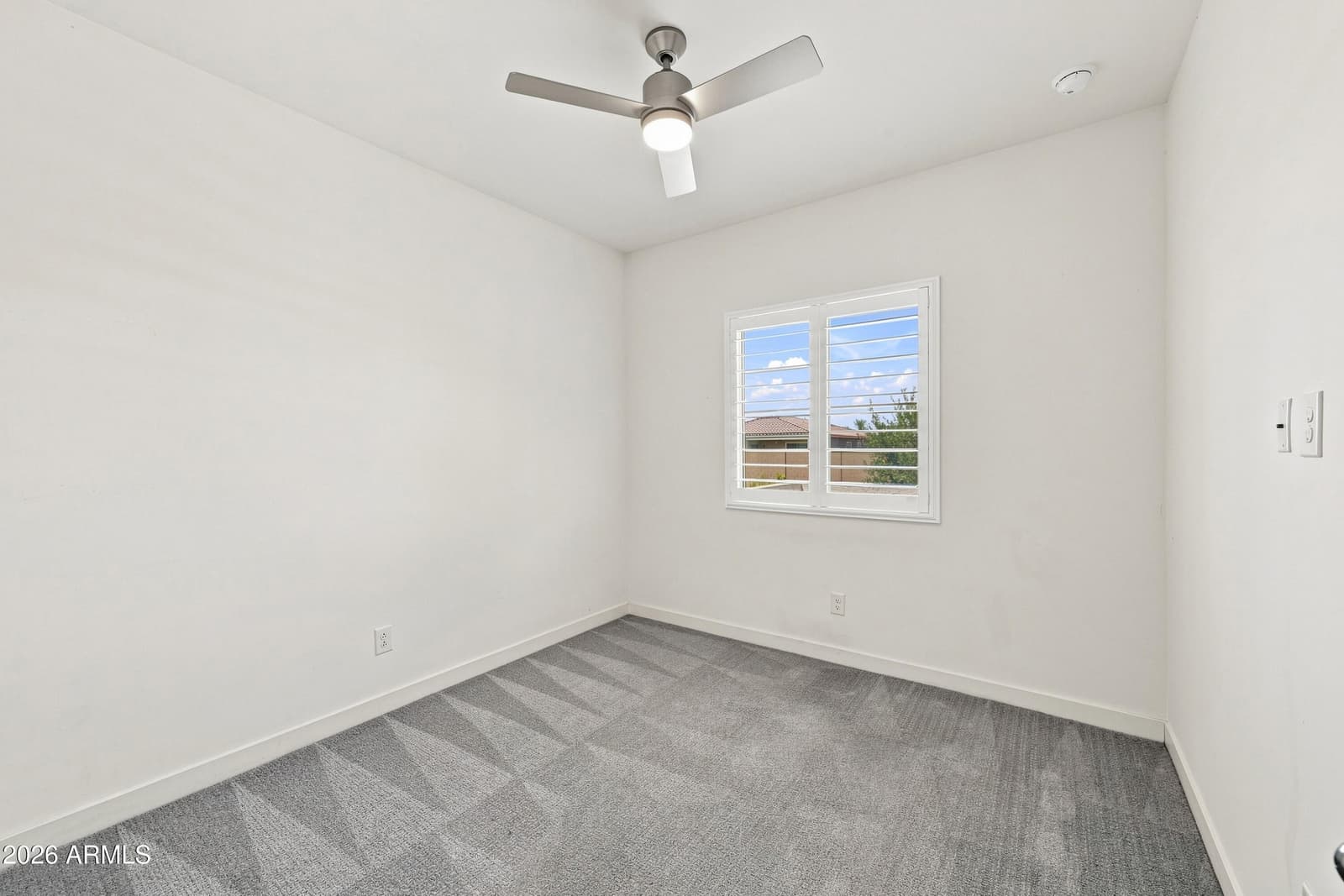 35377 W SANTA MONICA Avenue, Maricopa, AZ 85138 — photo 11 of 33