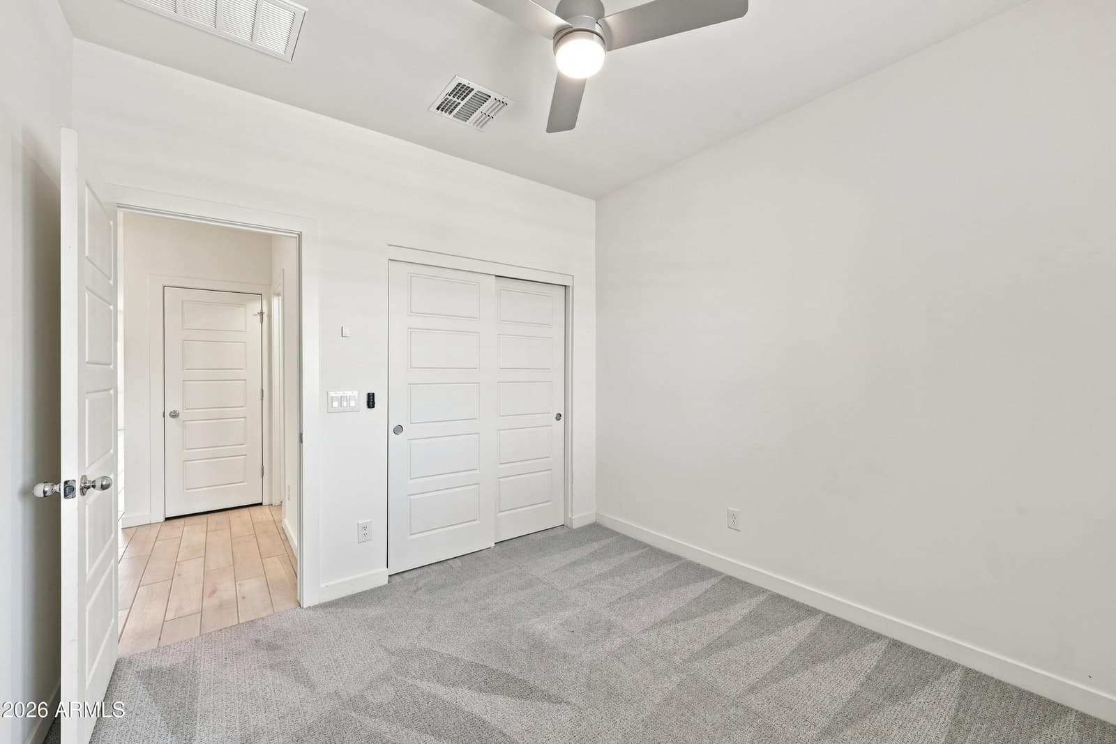 35377 W SANTA MONICA Avenue, Maricopa, AZ 85138 — photo 13 of 33