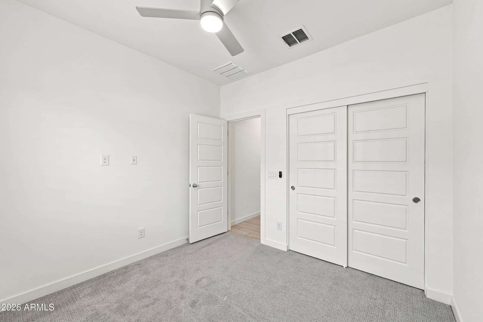 35377 W SANTA MONICA Avenue, Maricopa, AZ 85138 — photo 18 of 33