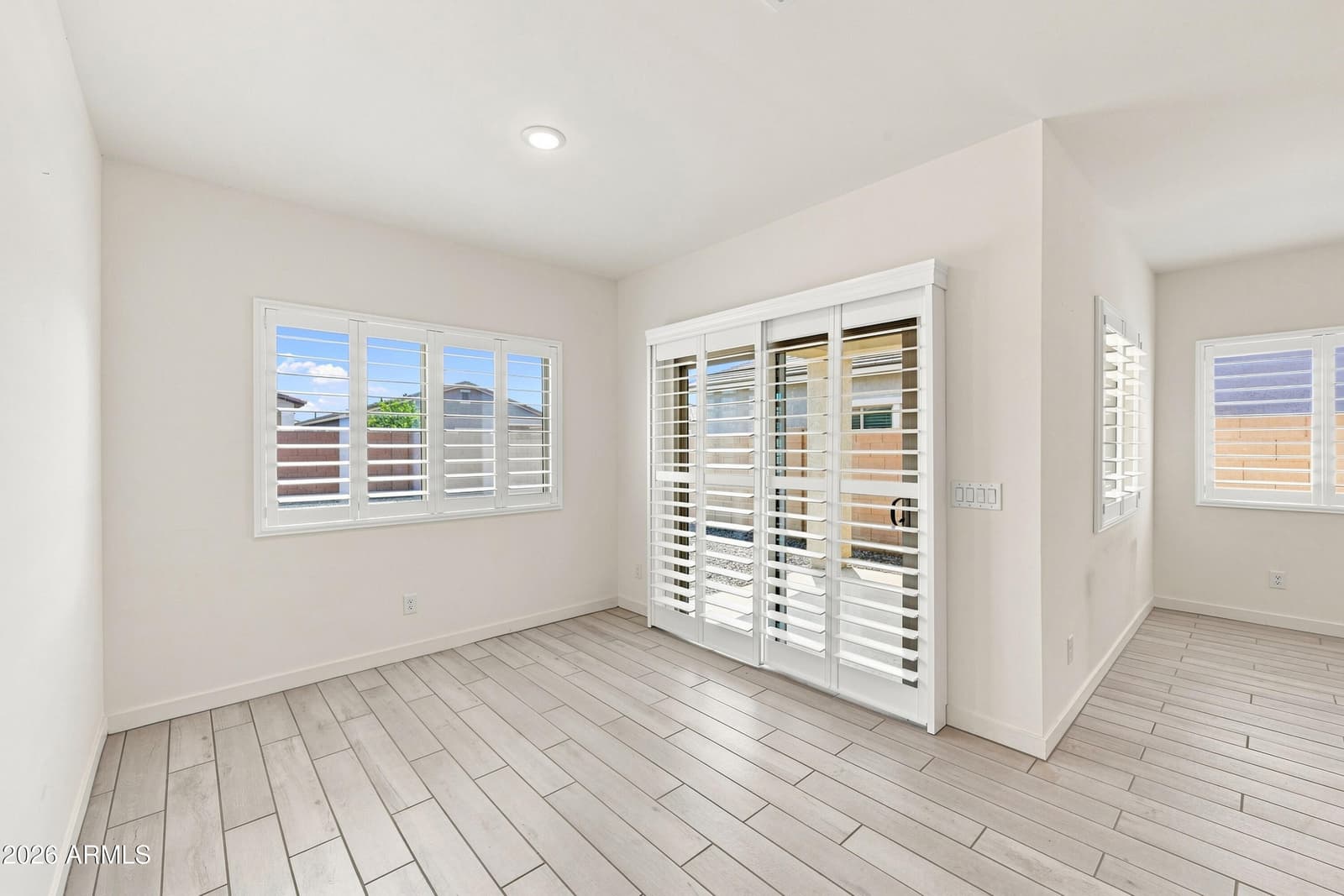 35377 W SANTA MONICA Avenue, Maricopa, AZ 85138 — photo 20 of 33