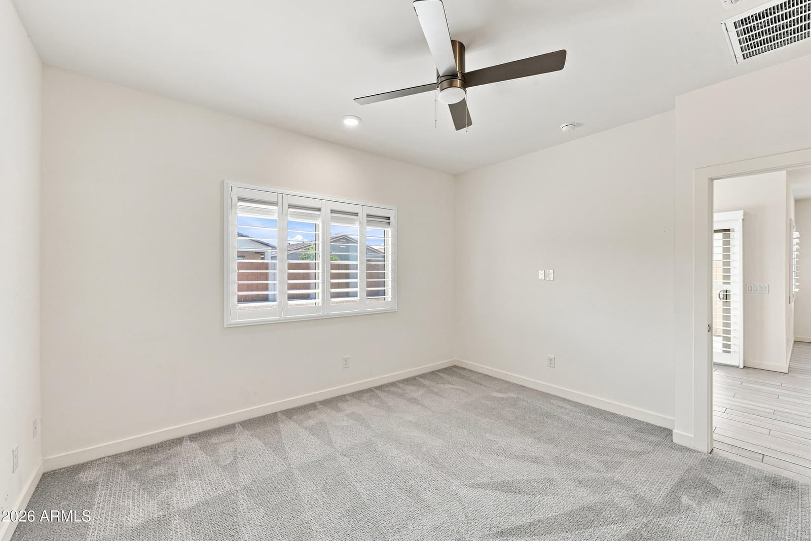35377 W SANTA MONICA Avenue, Maricopa, AZ 85138 — photo 23 of 33