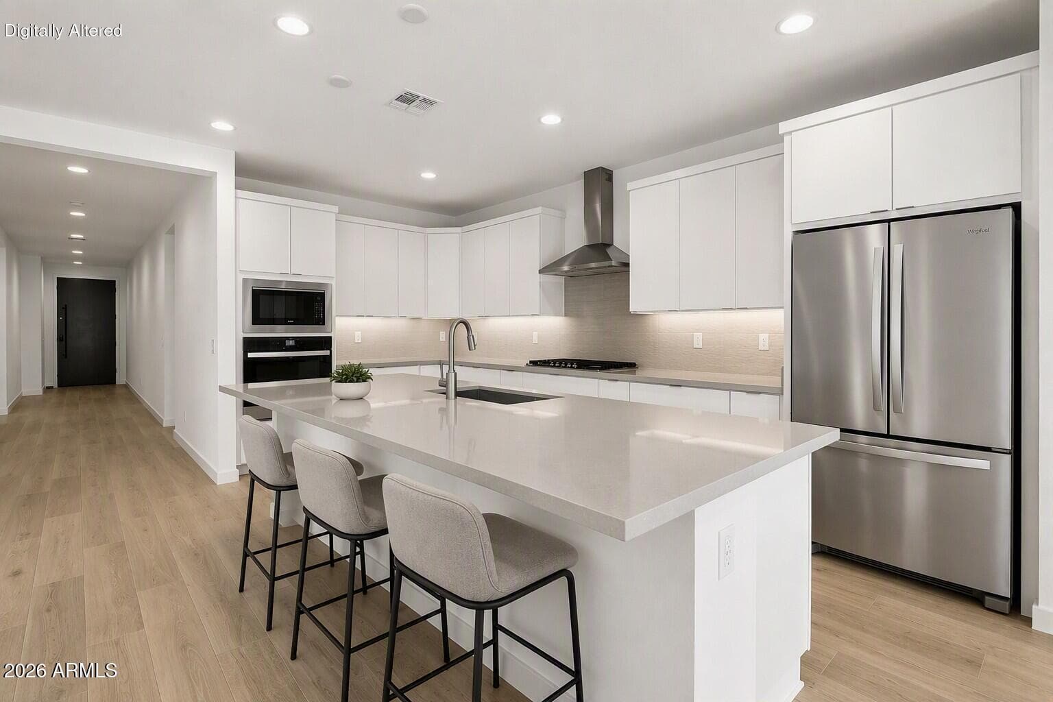 7945 W LOMA Lane, Peoria, AZ 85345 — photo 13 of 35