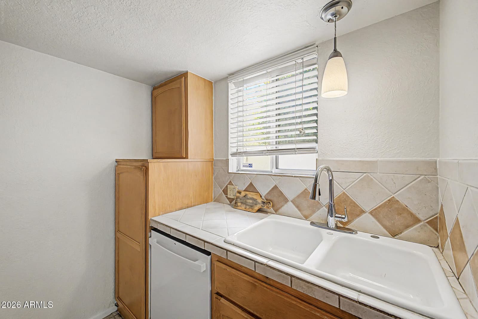2233 E Highland Avenue 138, Phoenix, AZ 85016 — photo 7 of 26