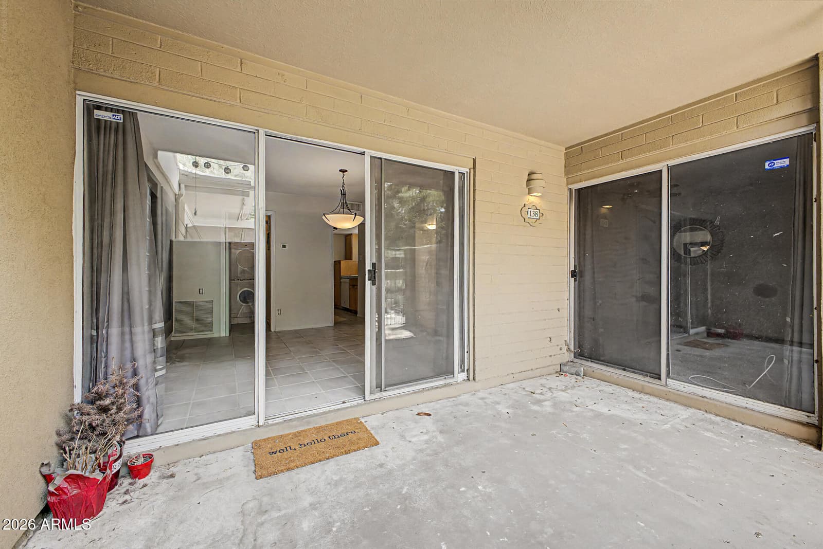 2233 E Highland Avenue 138, Phoenix, AZ 85016 — photo 18 of 26