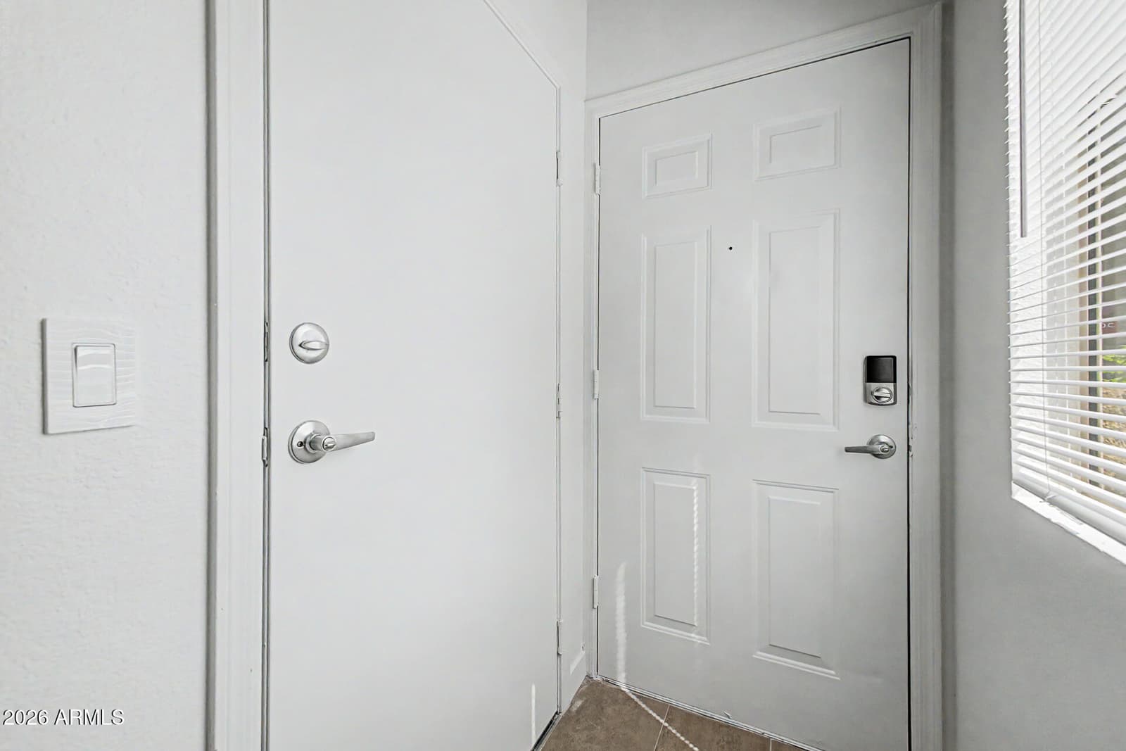 4644 N 22ND Street 2117, Phoenix, AZ 85016 — photo 4 of 32