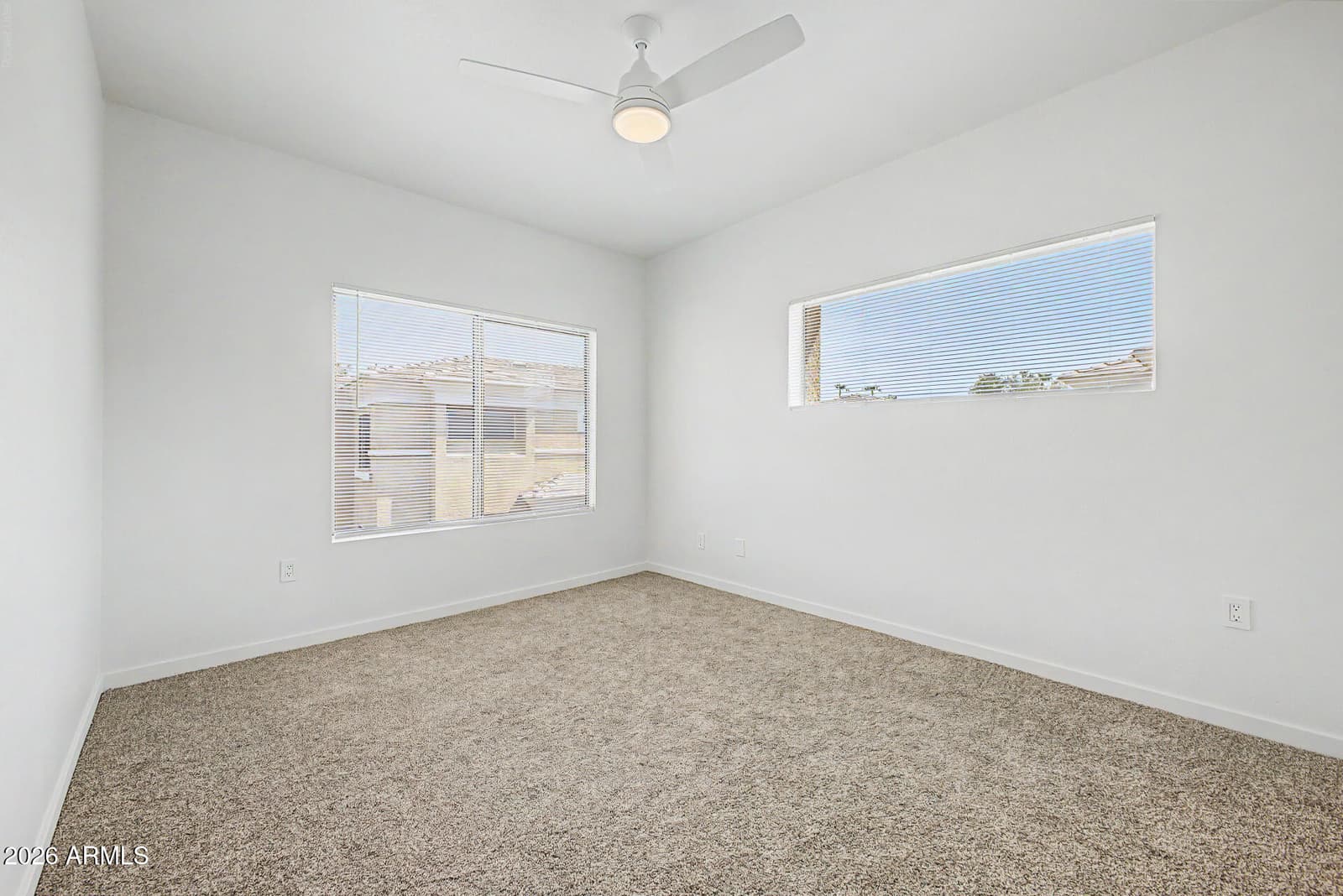 4644 N 22ND Street 2117, Phoenix, AZ 85016 — photo 11 of 32